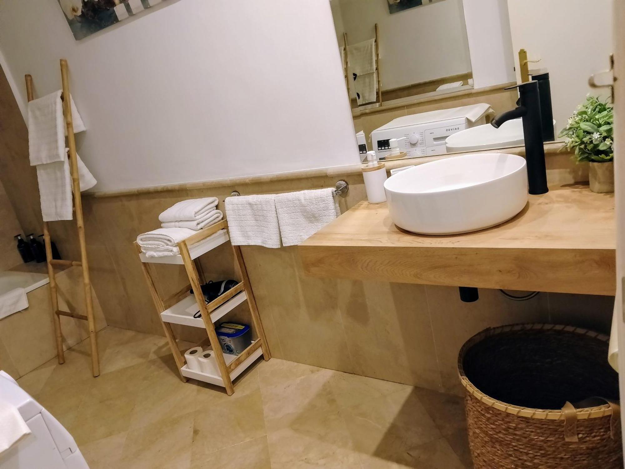 Apartamentos Serrallo グラナダ エクステリア 写真